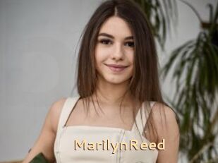 MarilynReed