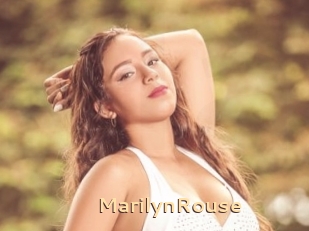MarilynRouse