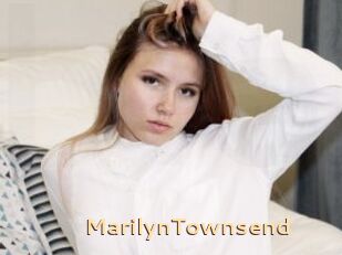 MarilynTownsend