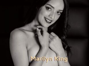 Marilyn_King