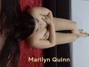 Marilyn_Quinn