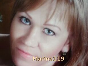 Marina119