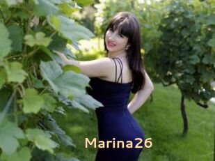 Marina26