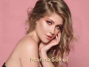 MarinaSokol