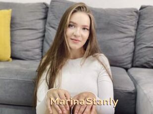 MarinaStanly