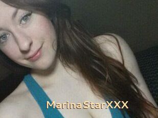 MarinaStarXXX