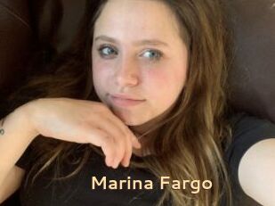 Marina_Fargo