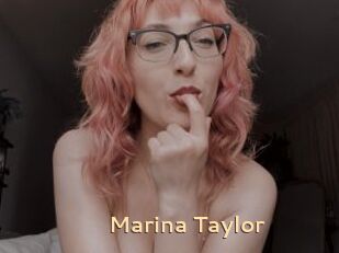 Marina_Taylor