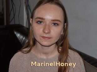 MarinelHoney