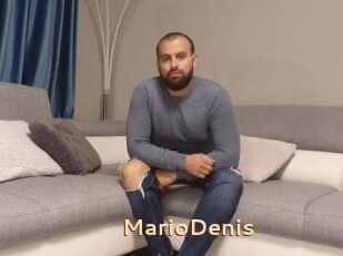 MarioDenis