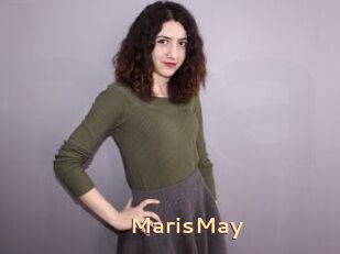 MarisMay