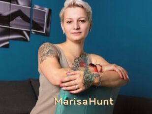 MarisaHunt