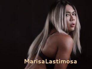 MarisaLastimosa