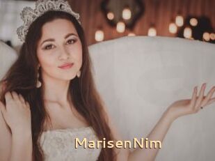 MarisenNim