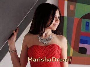 MarishaDream