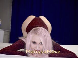 MarissaMace