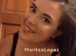 Maritza_Lopez