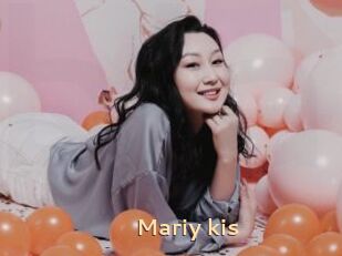Mariy_kis