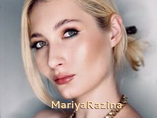 MariyaRazina