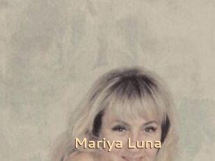 Mariya_Luna