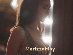MarizzaMay