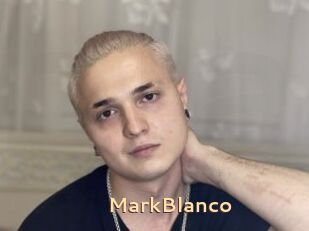 MarkBlanco