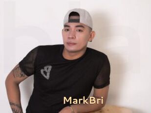 MarkBri