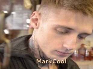 MarkCool