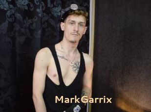MarkGarrix