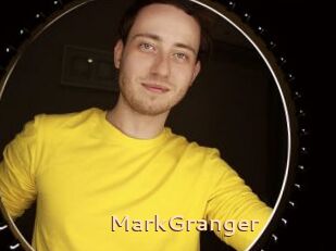 MarkGranger