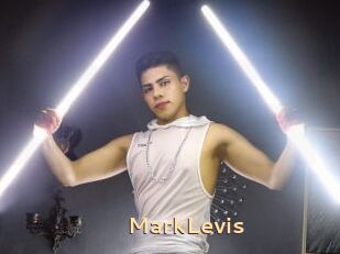 MarkLevis