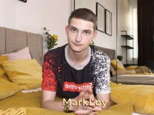 MarkLoy