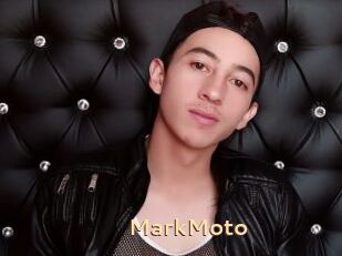 MarkMoto
