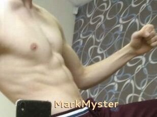 Mark_Myster