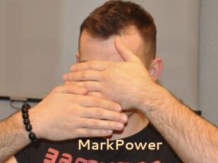 MarkPower