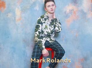 MarkRolands