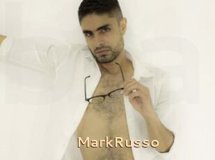 MarkRusso