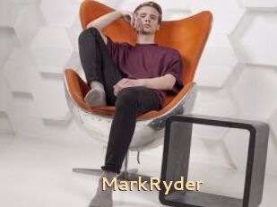 MarkRyder