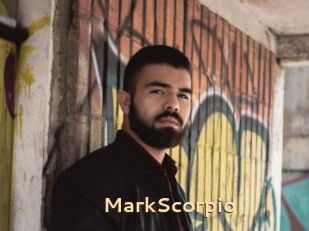 MarkScorpio