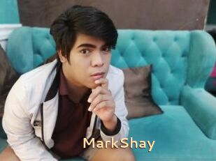 MarkShay