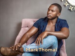 MarkThomal