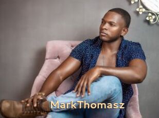 MarkThomasz