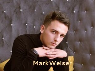 MarkWeiser