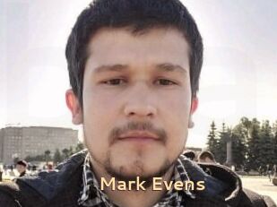 Mark_Evens