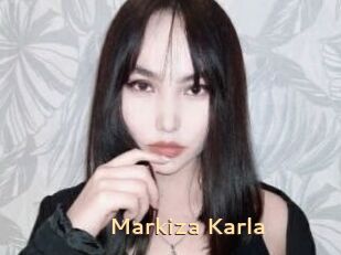 Markiza_Karla
