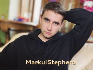 MarkulStephens