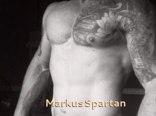 MarkusSpartan
