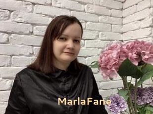 MarlaFane