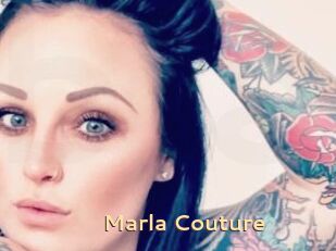 Marla_Couture