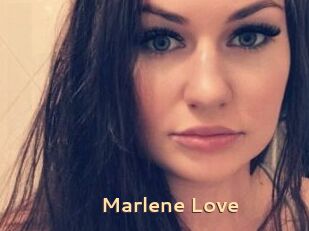 Marlene_Love